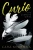 Curio The Complete Series
