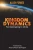 Kingdom Dynamics: For Dominating In Christ