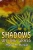 Shadows On The Grass
