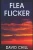 Flea Flicker (Burnside Series)