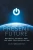 Present Future: Business, Science, and the Deep Tech Revolution