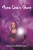 Mona Lisa'S Ghost (Lucy Nightingale Adventure)