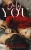 Only You (One And Only)