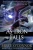 As Iron Falls (The Wings Of War)
