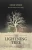 The Lightning Tree: The Labyrinth (Bye For Now)