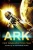 Ark: Cwc Collaborative Novel (Cwc - Collaborative Writing Challenge)