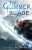 The Glimmer Blade (The Chronicles Of Corvell)