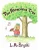 The Harmonica Tree
