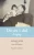 Do As I Did: A Legacy