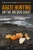 Agate Hunting on the Oregon Coast: A Guide to the 40 Best Agate Hunting Sites