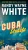 Cuba Straits (A Doc Ford Novel)
