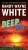 Deep Blue (A Doc Ford Novel)