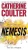 Nemesis (An Fbi Thriller)
