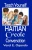 Teach Yourself Haitian Creole Conversation