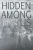 Hidden Among Us (Martin Schuller, Spy Catcher)