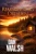 Remembering Dresden (Jack Turner Suspense Series)