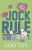 Jock Rule (Jocks On Campus)