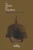 La Mirada De Pascualina (Spanish Edition)