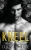Kneel (Sins Of Seven)