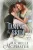 Taming The Bride (Brides Of Mayfair Series)