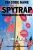 Fbi Code Name: Spytrap-Washington Seduction (Special Agent Del Dickerson Novels)