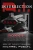 A.I. Insurrection: Exodus
