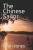 The Chinese Sailor (The Catrin Sayer Novels)