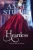 Heartless (The House Of Rohan)
