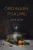 Ordinary Psalms (Barataria Poetry)