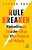 Rule Breaker: Rebellious Leadership for the Future of Work - Paperback