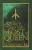 Search For The Lost Queen (Empyrical Tales)