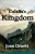 Calafia'S Kingdom (A Promise Of Gold)