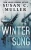 Winter Song (Seasons Pass)