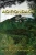 Adirondack (The Adirondack Saga)