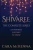 Shivaree: The Complete Series
