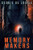 Memory Makers: Large Print Edition