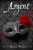 Argent (The Hundred Days)