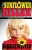 The Sunflower Killer (Wichita P.D. Series)