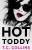 Hot Toddy