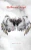 Hellbound Angel