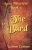 The Bard (Aura Weavers)