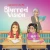 Characters Like Me- Blurred Vision
