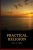 J.C. Ryle - Practical Religion