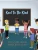 Kool To Be Kind (Middle English Edition) - Hardcover