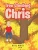 Tree Climbing Chris - Hardcover