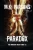 Paradox (The Transient Trilogy)