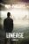 Lineage (The Transient Trilogy)