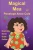 Magical Mea (The Magical Series)
