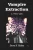 Vampire Extraction: A New Way (The Simbolinian Stories)
