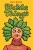 Pickle Things